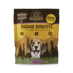 Boil & Broth Venison Bone Broth Powder 50g