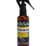 Holistic Hound Ditch De Itch 100ml