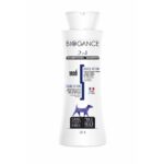 Biogance Dog Shampoo - 2 in 1 250ml