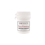 Biogance Stop Bleeding Powder 10g