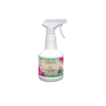 Biospotix Cat Flea Repellent Spray 500ml