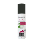 Biogance Clean Ears Dog Lotion