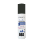 Biogance Clean Eyes Dog 100ml Lotion