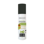 Biogance Clean Pads Lotion 100ml