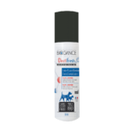 Biogance Dentifresh Oral Care Lotion 100ml