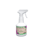 Biospotix Dog Flea Repellent Spray 500ml
