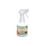 Biospotix Indoor Flea Repellent Spray 500ml