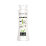 Biogance Dog Shampoo - Nutri Repair 250ml