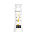 Biogance Dog Shampoo - My Puppy 250ml