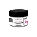 Biogance Repairing Cream (Damaged Skin) 50ml