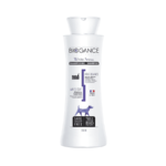 Biogance Dog Shampoo - White Snow 250ml