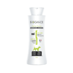 Biogance Dog Shampoo - Terrier Secret (Wire Coat) 250ml