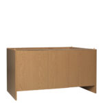 Habistat Cabinet - Image 3
