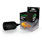 Habistat Spot Lamp Fitting, Screw