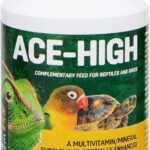 Vetark Ace-High, 100g