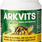 Vetark Arkvits, 50g