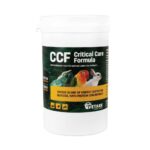 Vetark Critical Care, 150g