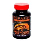 Repashy Crested Gecko Classic, 85g