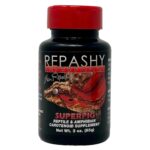 Repashy Superfoods Superpig, 85g