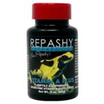 Repashy Superfoods Vitamin A Plus, 85g