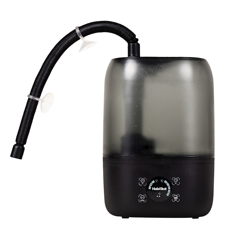 HSH01X_1 Habistat Humidifer - Image 1