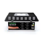 HabiStat Repti Tank Flat ( HRTFM )