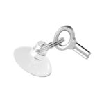 Key for HabiStat Terrarium (HGTSPK)