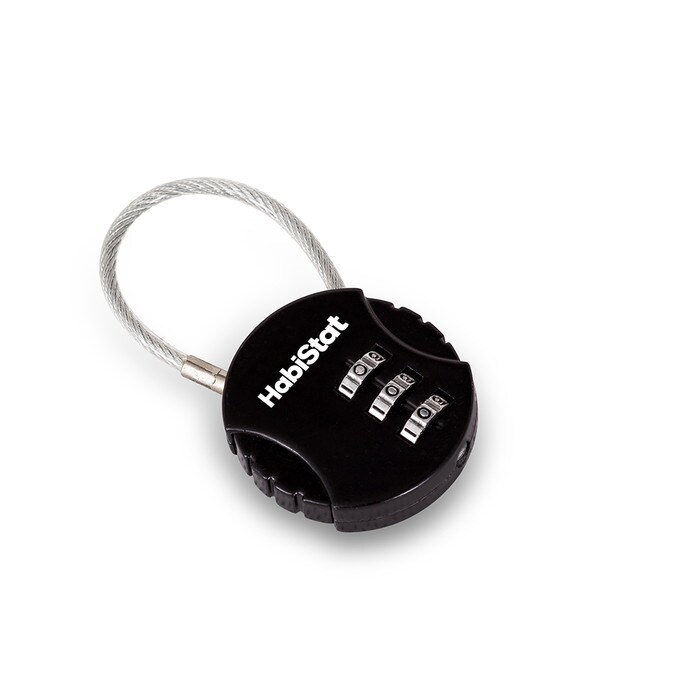1 HabiStat Terrarium Lock (HSTL) - Image 1
