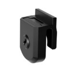 Lock for HabiStat Terrarium, Single Door (HGTSPL)
