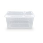 HabiStat Repti Tub, Small (HRTUBS) - Image 2