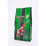 Hikari Staple Medium 2kg