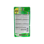 Hikari Cichlid Staple Baby 57g - Image 2