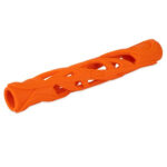 Chuckit! Air Fetch Stick Large DISCONTINUED - Image 5