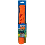 Chuckit! Air Fetch Stick Large DISCONTINUED