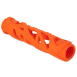 Chuckit! Air Fetch Stick Small - Image 3
