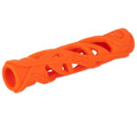 Chuckit! Air Fetch Stick Small - Image 4