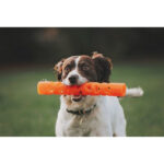 Chuckit! Air Fetch Stick Small - Image 7