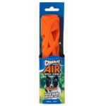 Chuckit! Air Fetch Stick Small DISCONTINUED