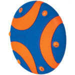 Chuckit! Whistle Flight Flyer - Image 4