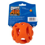 Chuckit! Air Fetch Ball XL - Image 2