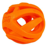 Chuckit! Air Fetch Ball XL - Image 4