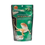 Hikari Herptile Dragon Gel 60g