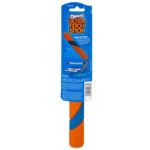 Chuckit! Ultra Fetch Stick - Image 2
