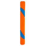 Chuckit! Ultra Fetch Stick - Image 3