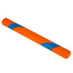 Chuckit! Ultra Fetch Stick - Image 4
