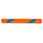 Chuckit! Ultra Fetch Stick - Image 5