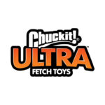 Chuckit! Ultra Fetch Stick - Image 8