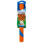 Chuckit! Ultra Fetch Stick