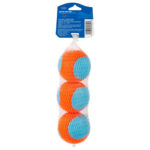 Chuckit! Amphibious Balls 3 Pack DISCONTINUED - Image 2