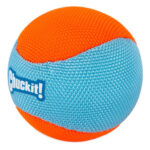 Chuckit! Amphibious Balls 3 Pack DISCONTINUED - Image 4